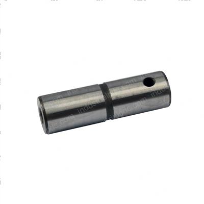 Picture of Pin