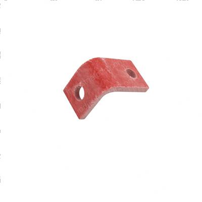 Picture of Angle