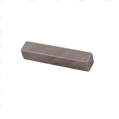 Picture of Key - Woodruff