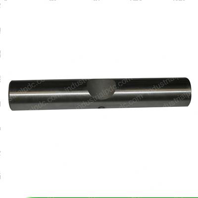 Picture of Pin - King