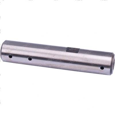Picture of Pin - King