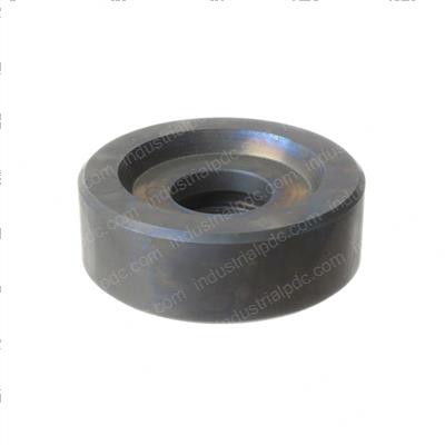 Picture of Roller