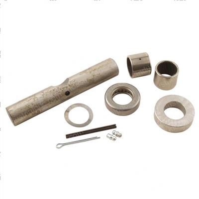Picture of Pin Kit - King