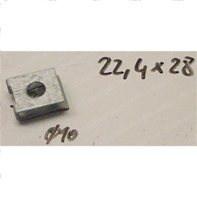 Picture of Clip
