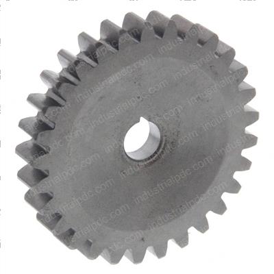Picture of Gear