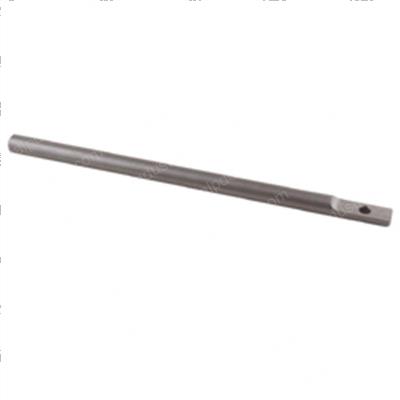 Picture of Guide - Rod