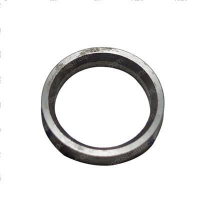 Picture of Spacer