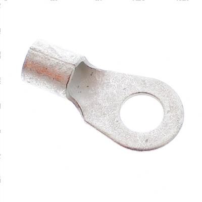 Picture of Terminal - Straight - 6 Ga