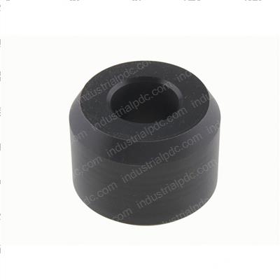 Picture of Roller