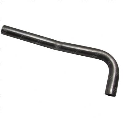 Picture of Hydraulic Tube