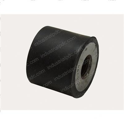 Picture of Bumper - Brake