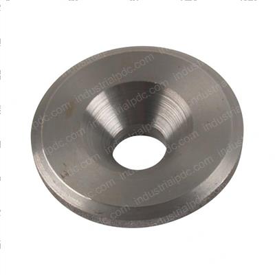 Picture of Ring