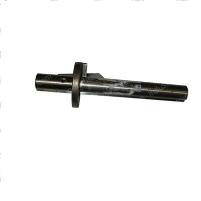 Picture of Shaft