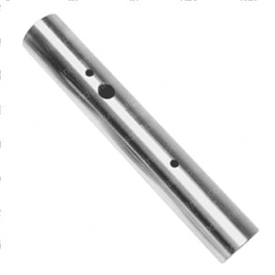 Picture of Pin - King