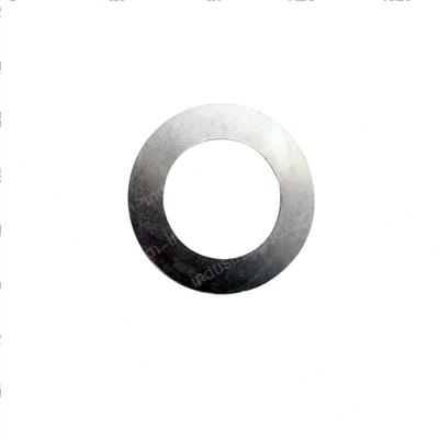 Picture of Shim - .007