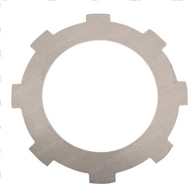 Picture of Disc - Clutch
