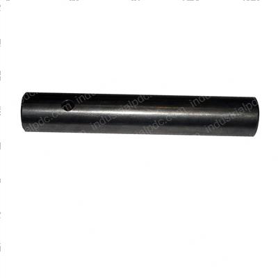 Picture of Pin - Lifting Link