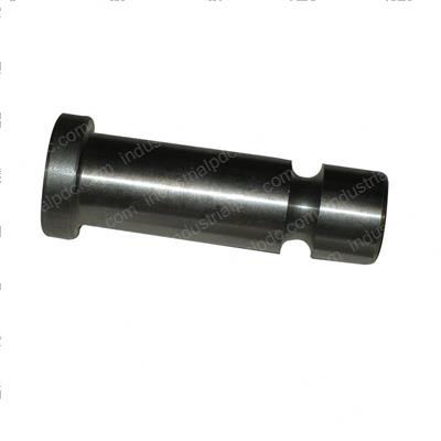 Picture of Pin - Shoulder