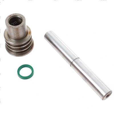 Picture of Pump Assembly
