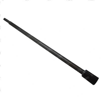 Picture of Shaft - Steering