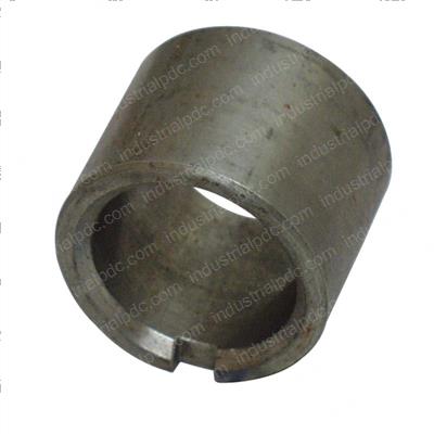Picture of Spacer - Brake Drum
