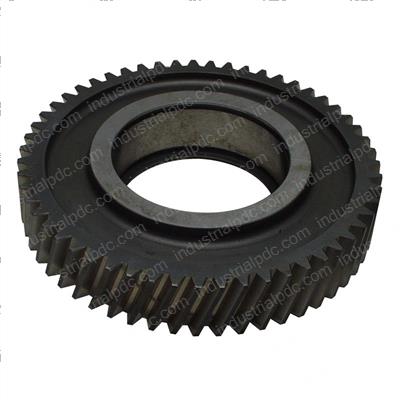 Picture of Gear - Idler