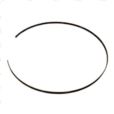 Picture of Ring - Outer