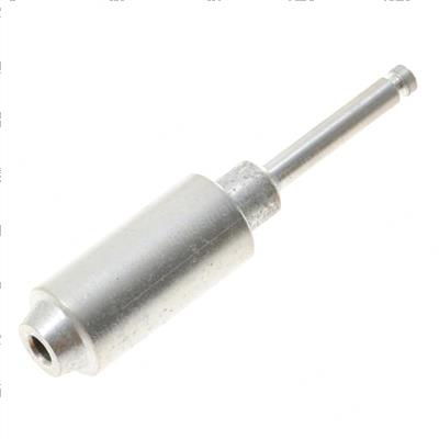 Picture of Shaft - Solenoid