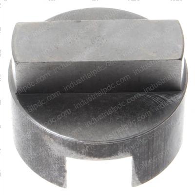 Picture of Coupler