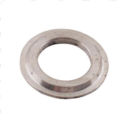 Picture of Spacer