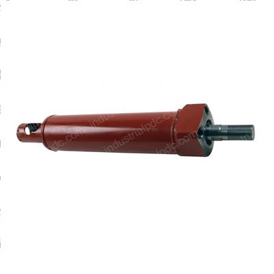 Picture of Cylinder - Power Steering