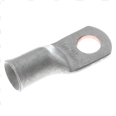 Picture of Lug-Copper-3/8 in for 1/0 Cable