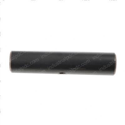 Picture of Pin