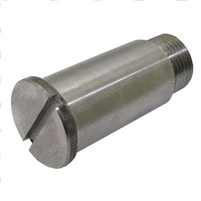 Picture of Shaft