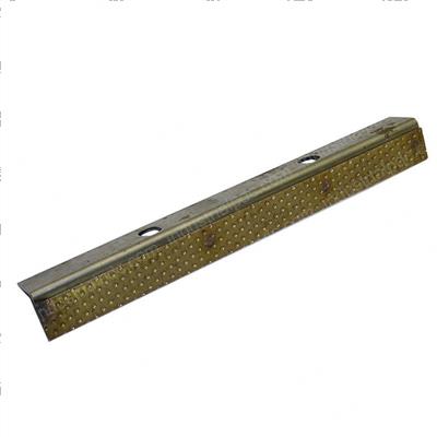 Picture of Strip - Wear