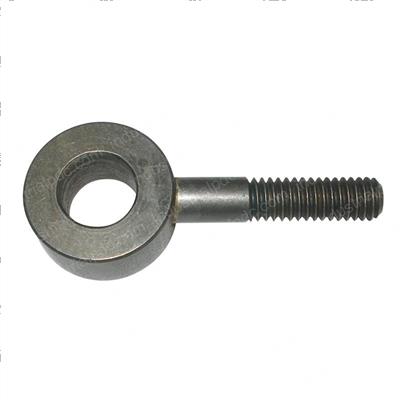 Picture of Rod End