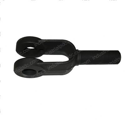 Picture of Clevis
