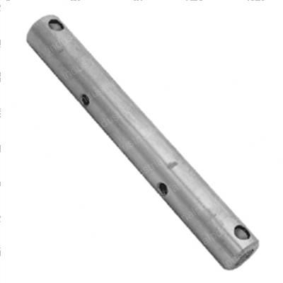 Picture of Pin