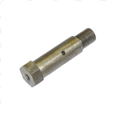 Picture of Screw