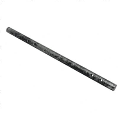 Picture of Shaft