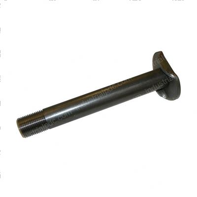 Picture of Pin - King