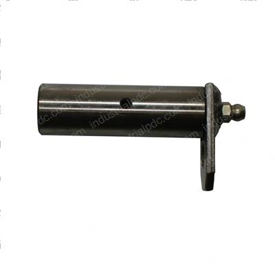 Picture of Weldment - Retaining Pin