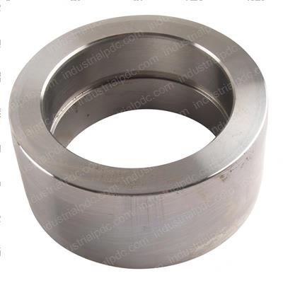 Picture of Roller - Steel Round