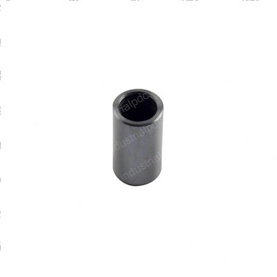 Picture of Spacer