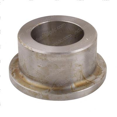 Picture of Adapter - Bearing