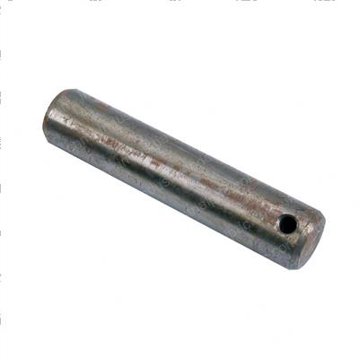Picture of Shaft