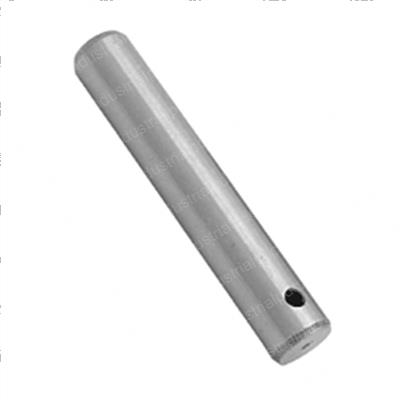 Picture of Shaft