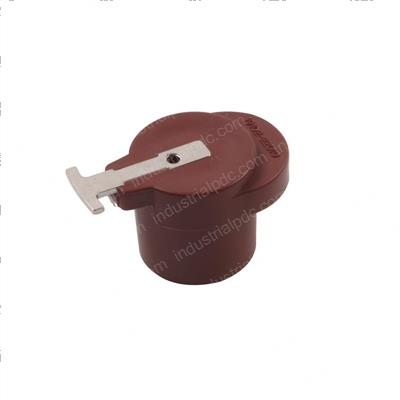 Picture of Rotor