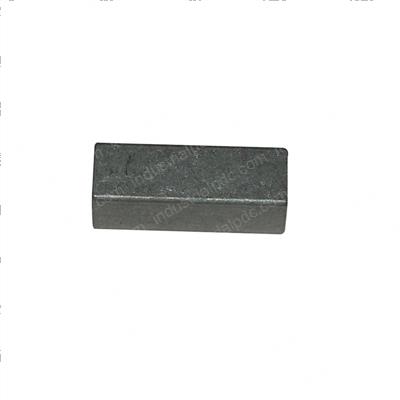Picture of Key - Woodruff
