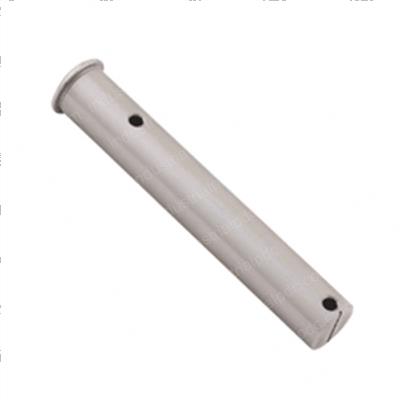Picture of Axle - Freezer Corrosion Proof